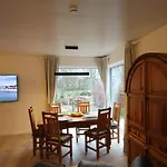 1630 - Haus 