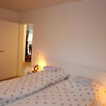 Apartman 1630 - Haus 