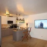 1630 - Haus 