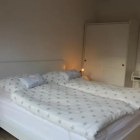 1630 - Haus 