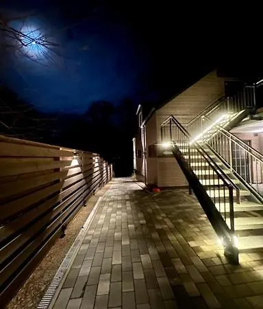 Lejlighed 1630 - Haus 